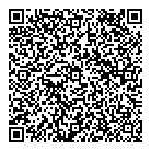 QR код "Ермак"