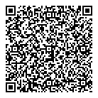 QR код "Мир картин"