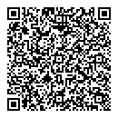 QR код "Джулия"