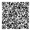 QR код "Louvre"