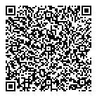 QR код "Сономед"