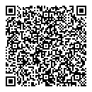 QR код "Эрнест"
