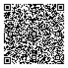 QR код "Сварог"