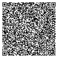 QR код "Центр оперативного управления №3 отдела вневедомственной охраны Управления МВД РФ по г. Новосибирску"