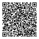 QR код "Альпина"