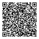 QR код "КОБИ"