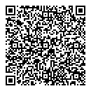 QR код "Amour bridal"
