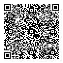 QR код "ЛарсСнаб"
