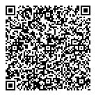 QR код "Элит-Перевод"