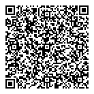 QR код "Эквивалент"
