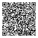 QR код "СИМОР"
