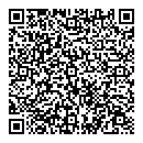 QR код "Translateworld"