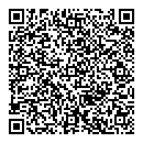 QR код "ОША"