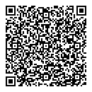 QR код "ОША"