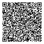 QR код "ТРАНСЛИТ"