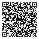 QR код "ТРАНСЛИТ"
