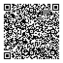 QR код "Радуга"