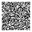 QR код "Аптека №4"