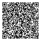 QR код "Ирина"