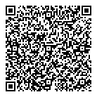 QR код "Ракета"