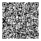 QR код "ЛУКОЙЛ-Интер-Кард"