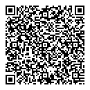 QR код "EXCLUSIVE"