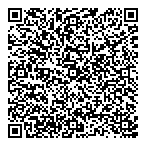 QR код "Сеть компьютерных клиник"