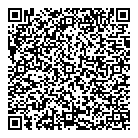 QR код "Десятый район"