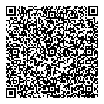 QR код "Эксперт-Сервис"