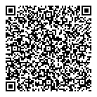 QR код "Градопроект"