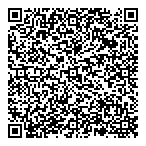 QR код "DiMax мастер"