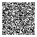QR код "Млп"