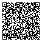 QR код "Продсиб"