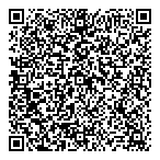 QR код "Севергеострой"