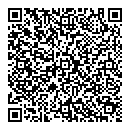 QR код "Ателье"