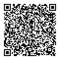 QR код "Фея"
