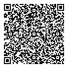 QR код "Комплект-Окно"