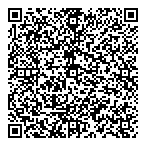 QR код "Аргут"
