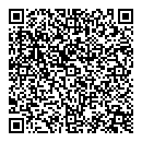 QR код "Триал"