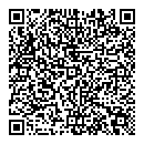 QR код "Ulitka Bar"