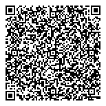 QR код "М-ТОРГ"
