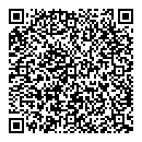 QR код "Стрим"