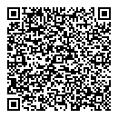 QR код "7D кино"