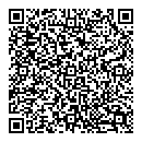 QR код "Nail bar"