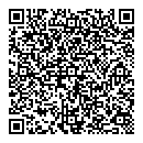 QR код "Lolly Dance"