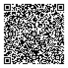 QR код "МотоВелоМир"