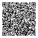 QR код "Проф-Сервис"