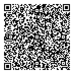 QR код "Рост ТК"