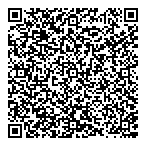 QR код "Центр судебных экспертиз"