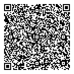 QR код "Центр автоэкспертизы"